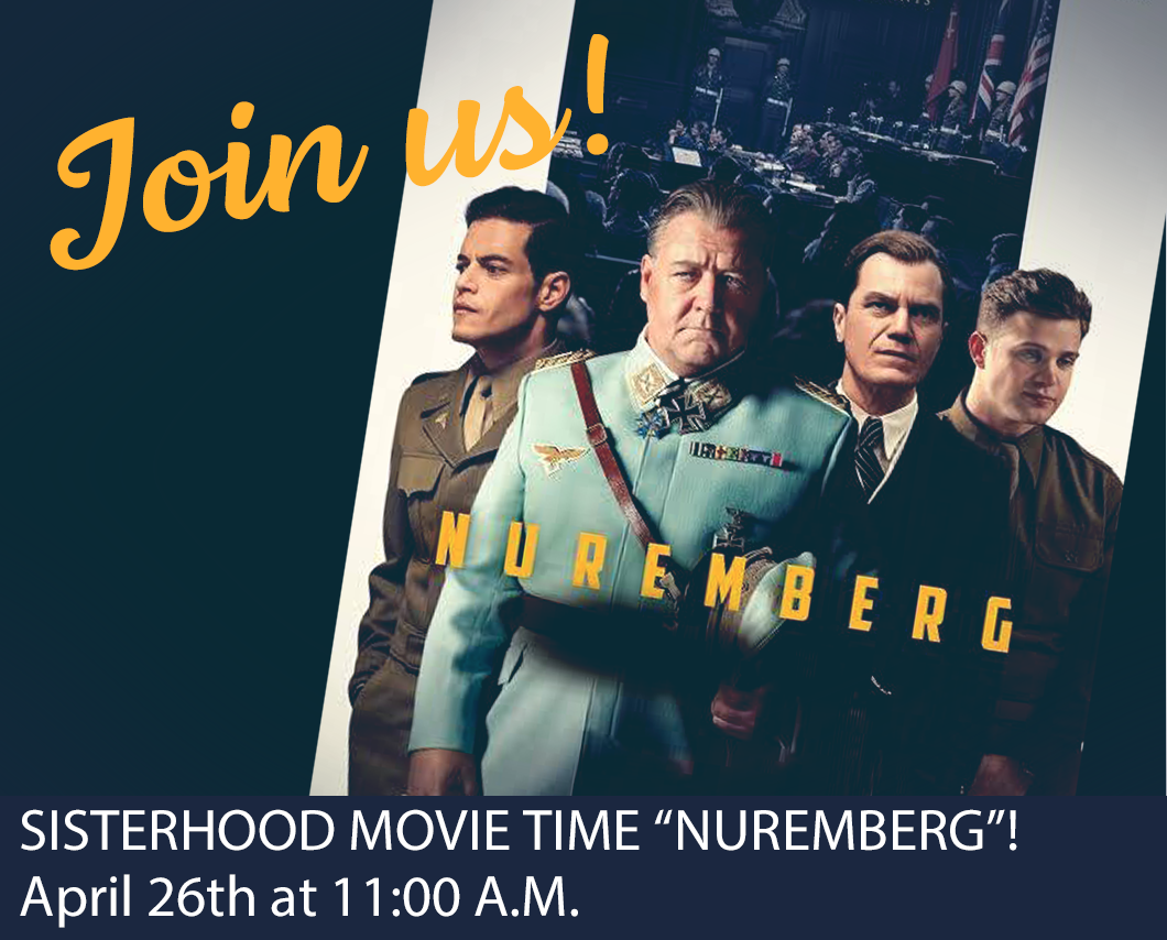 Image of movie cover