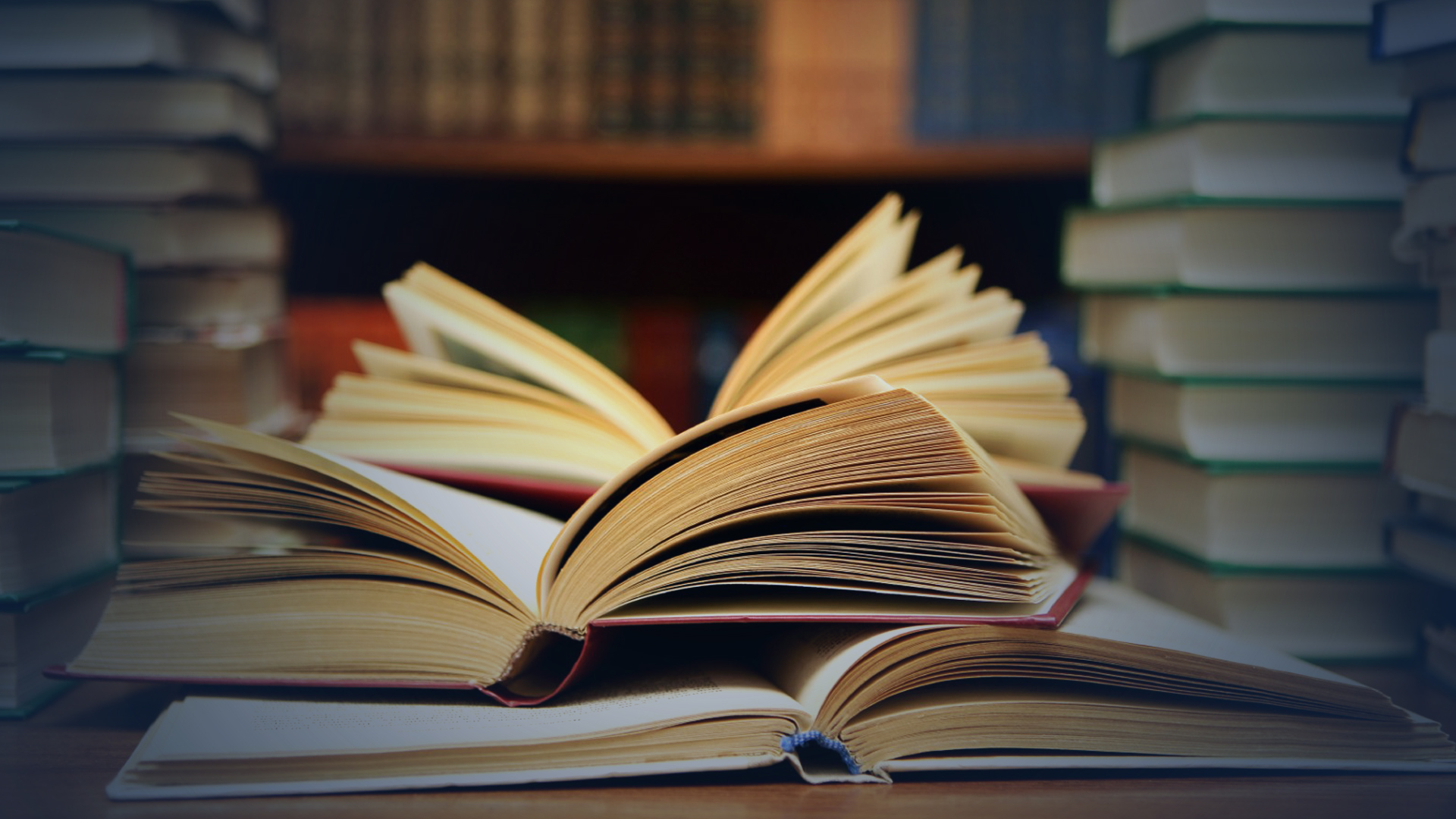 The Robert Kutner Library is located at Congregation Bnai Shalom in Easton,PA