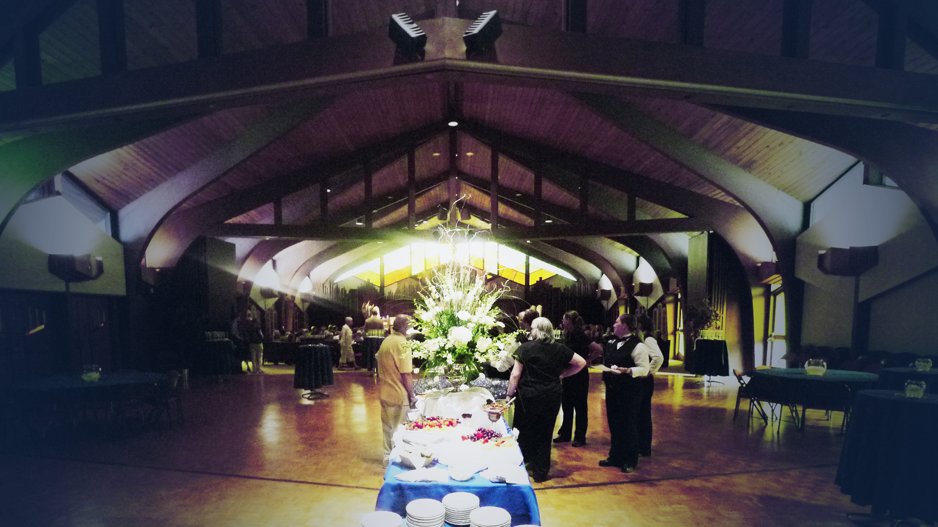 Celebrate Life Events at Congregation Bnai Shalom Easton, PA